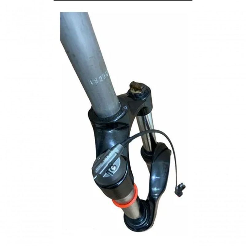 MKP002933000437-3