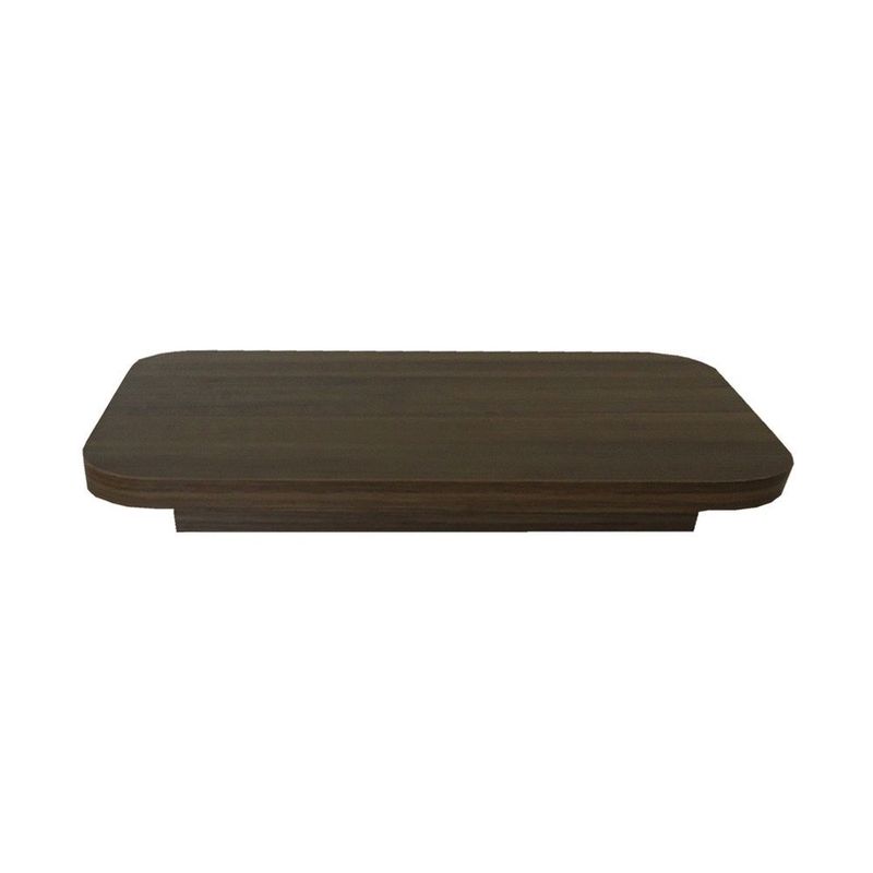 MKP002943000091-4