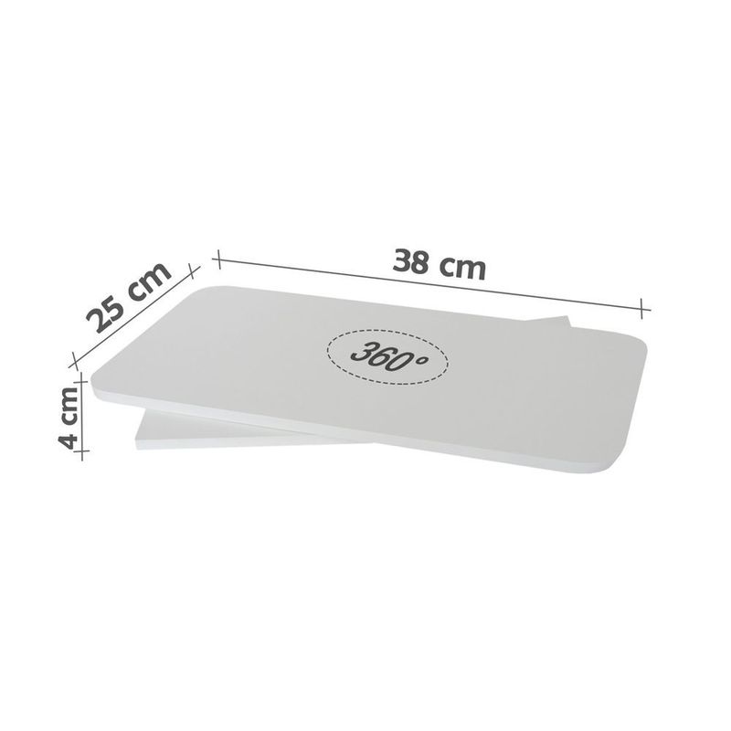 MKP002943000093-5
