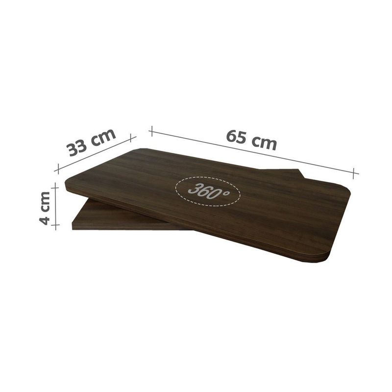 MKP002943000094-5