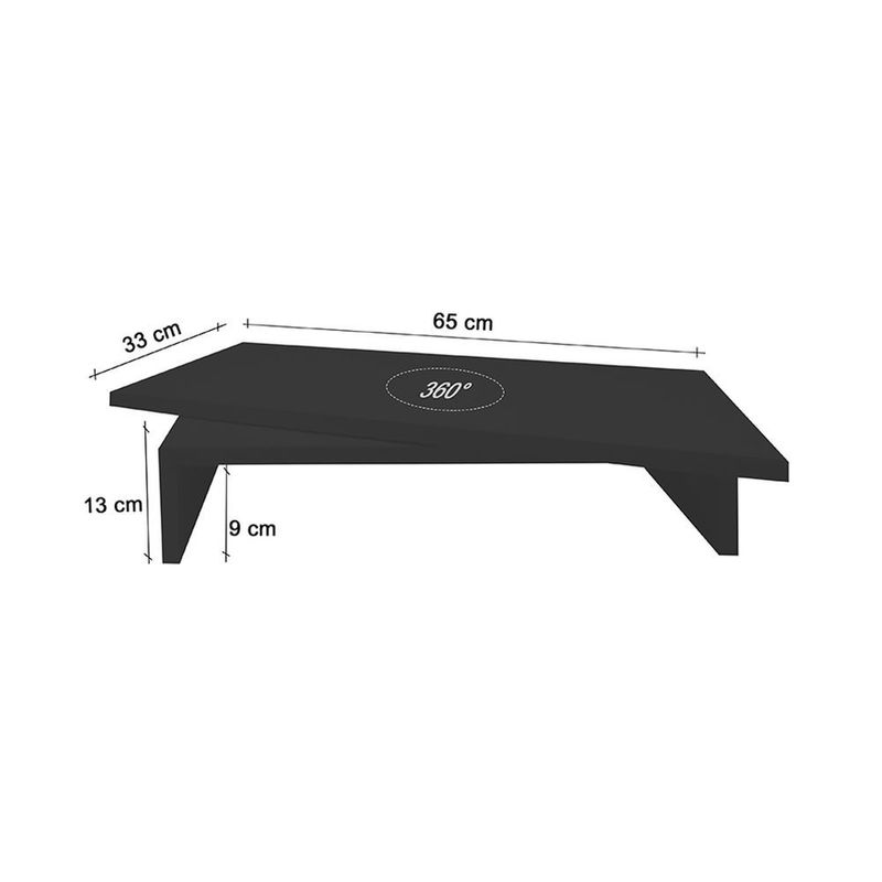 MKP002943000313-5