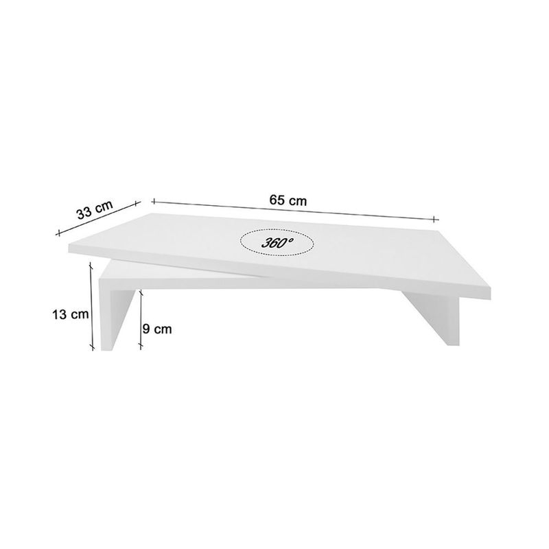 MKP002943000314-4