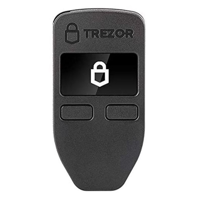 MKP002977000020-1