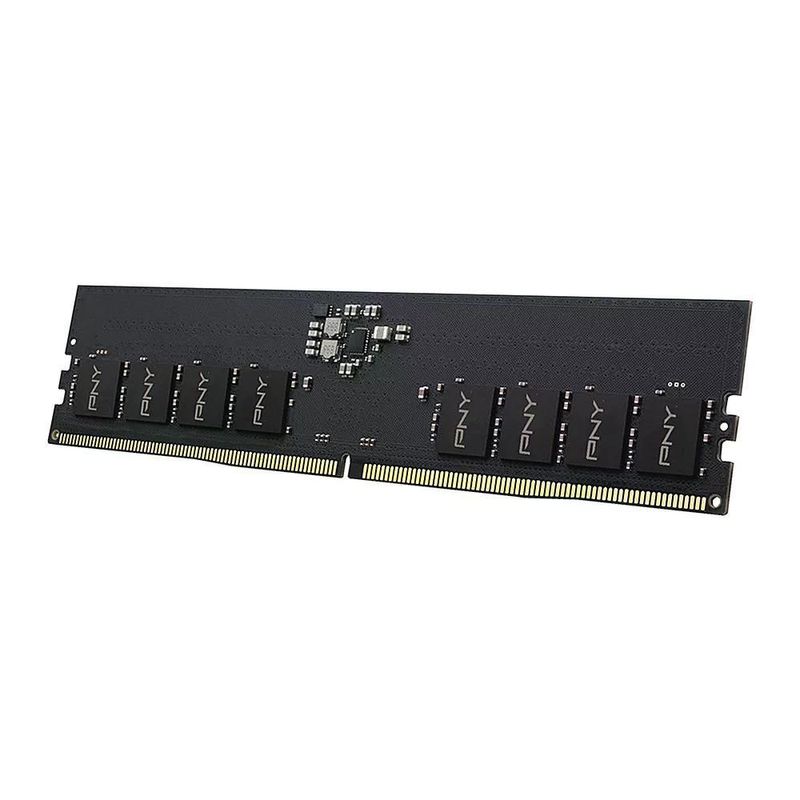 MKP002999011022-3
