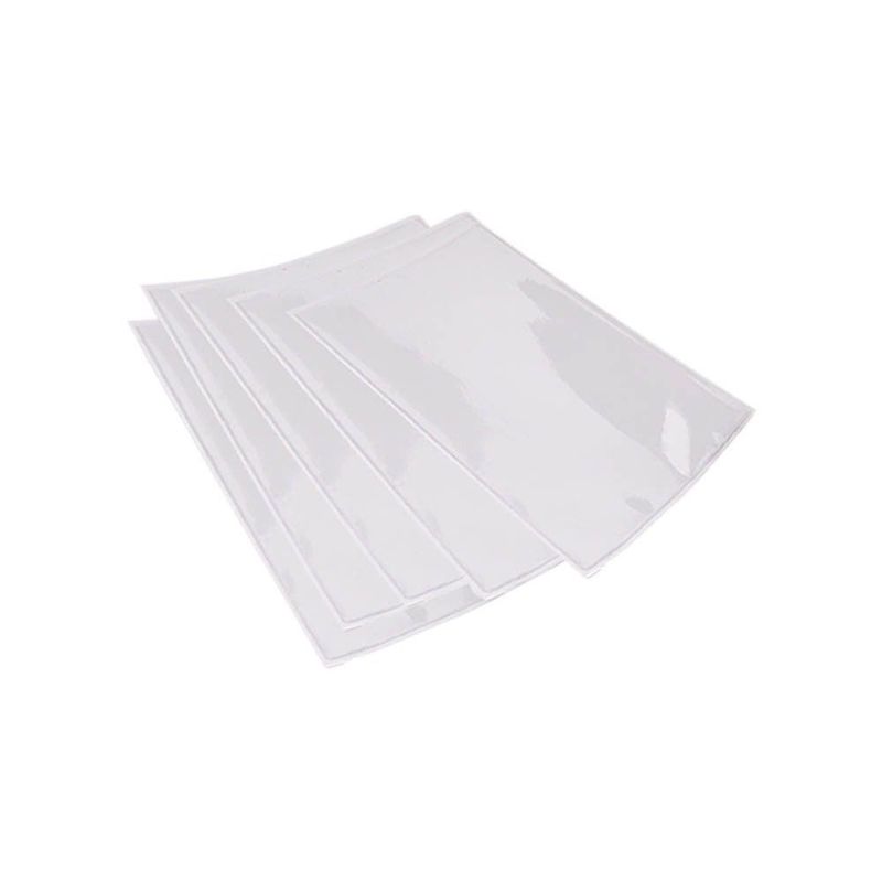 MKP003018000398-6