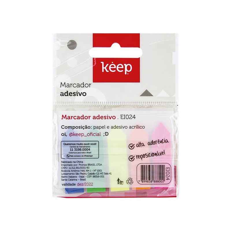 MKP003018000404-2