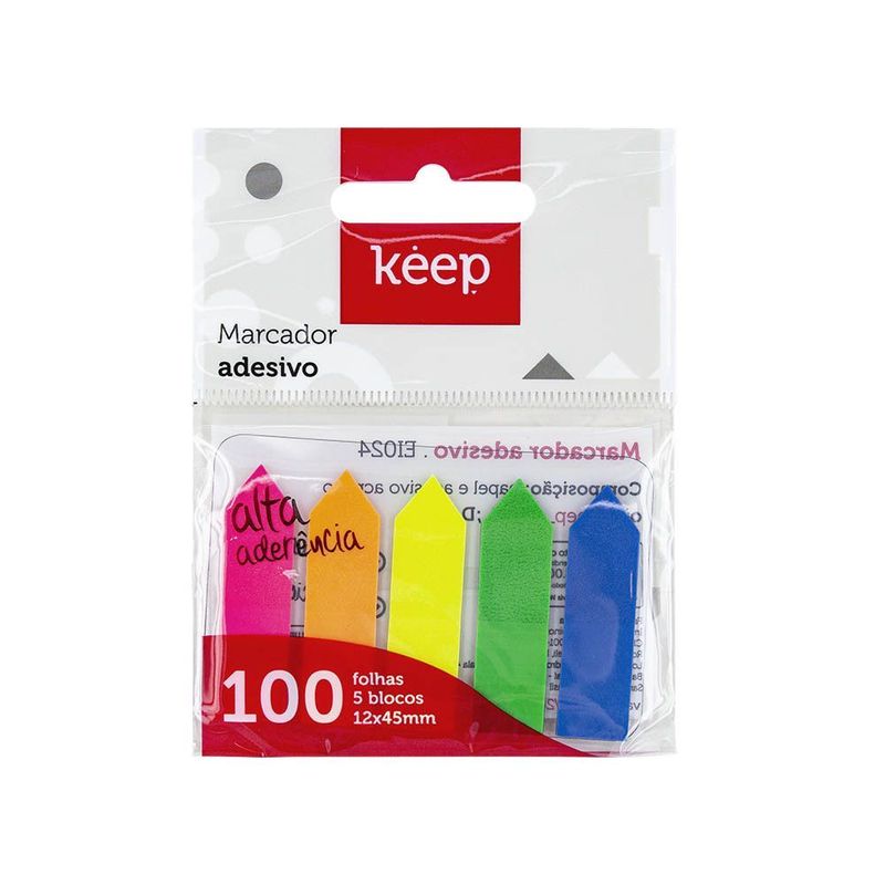 MKP003018000404-5