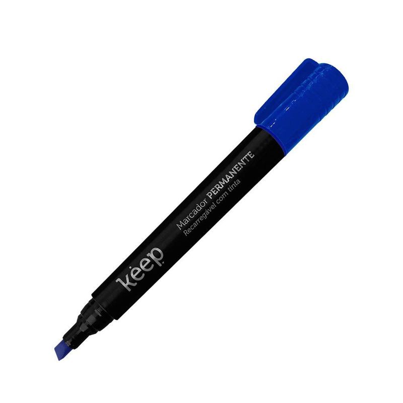 MKP003018000481-1