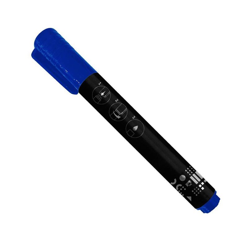 MKP003018000481-7