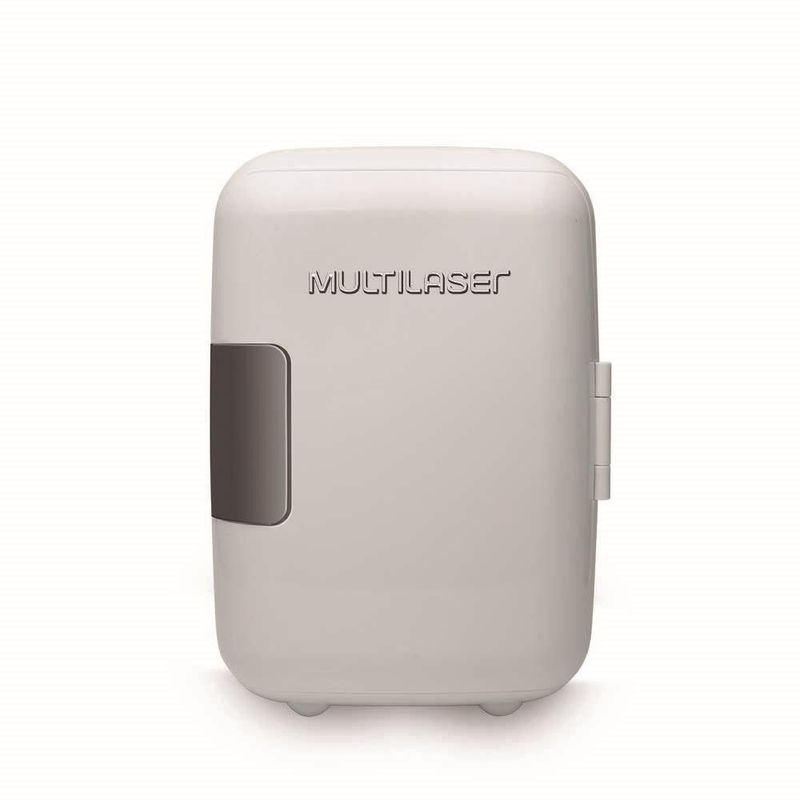 MKP003018000582-1