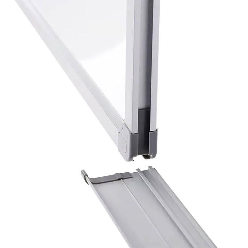 MKP003018000757-2