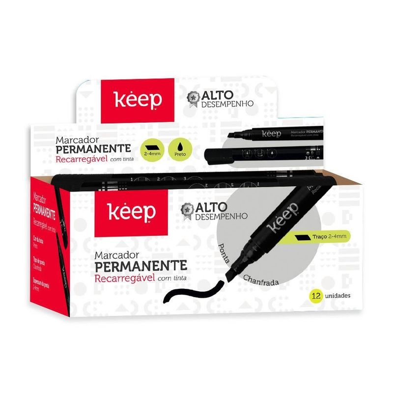 MKP003018000771-5
