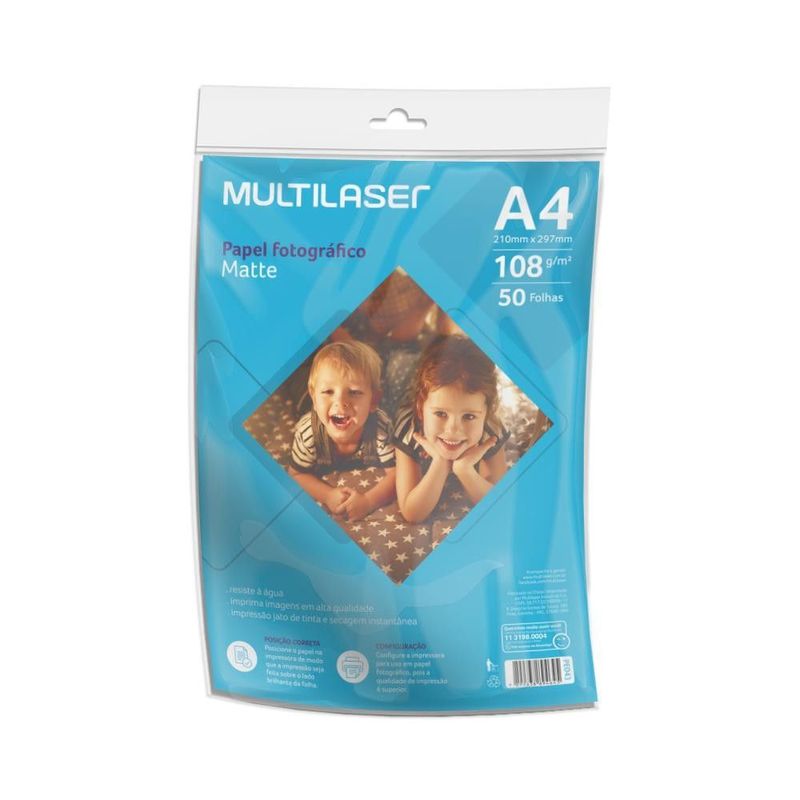MKP003018000784-1
