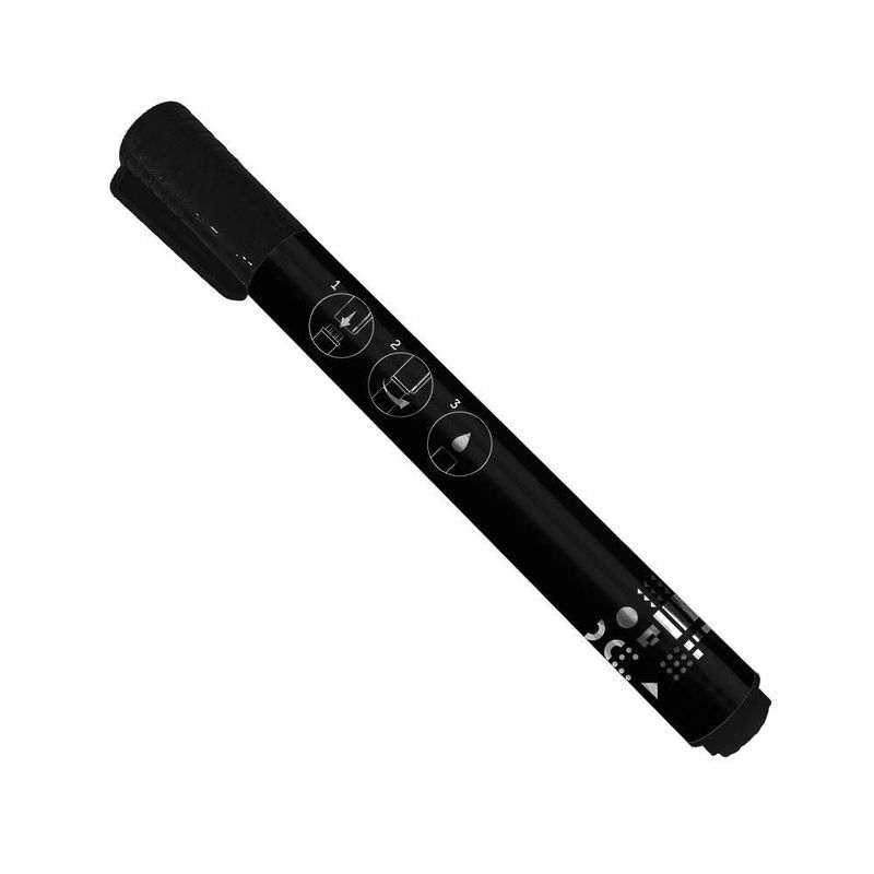 MKP003018000771-6