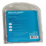 MKP003018000908-2