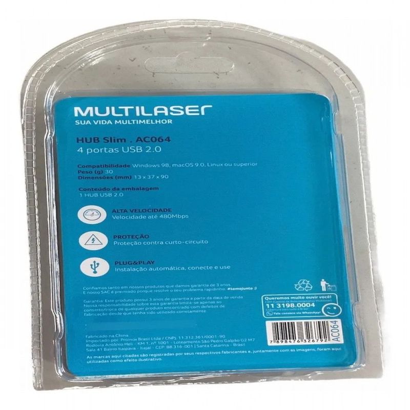 MKP003018000908-2