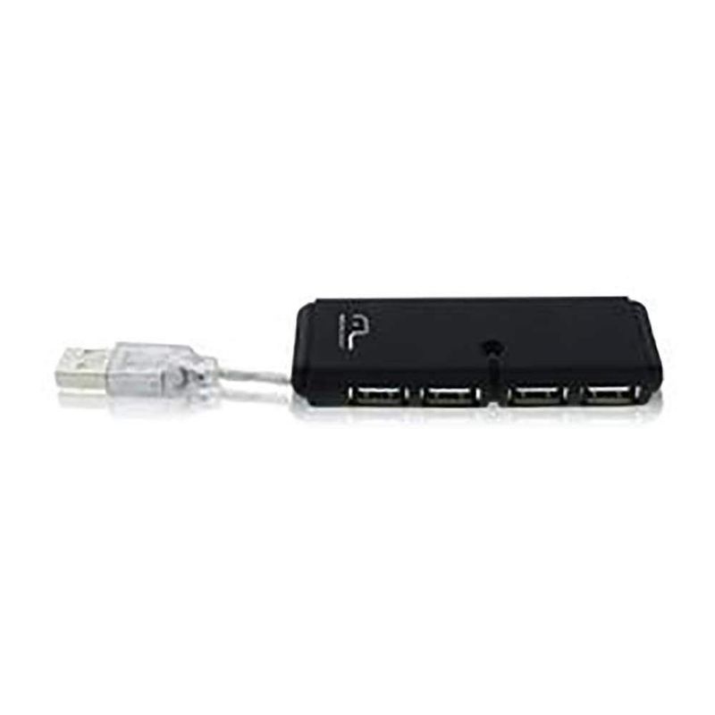 MKP003018000908-4