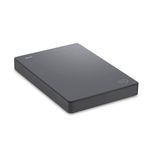 MKP003018000914-2