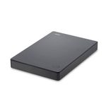 MKP003018000914-4