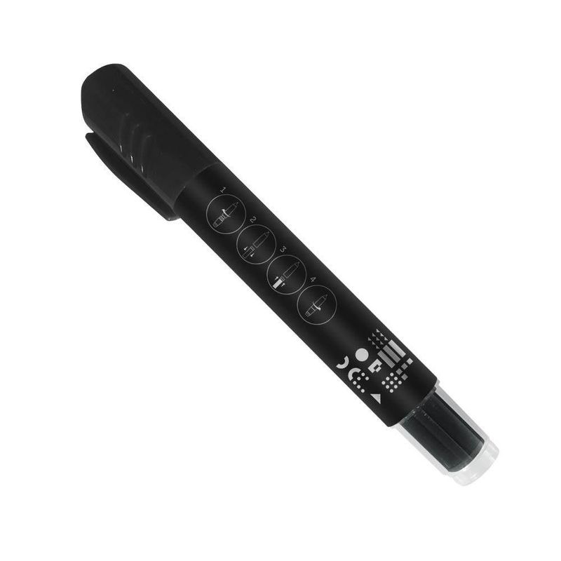 MKP003018000939-6