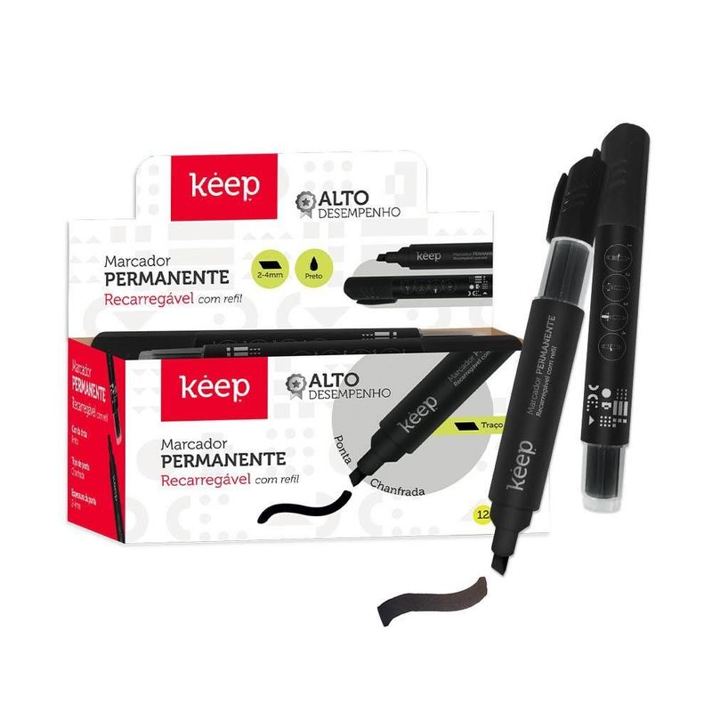 MKP003018000939-7