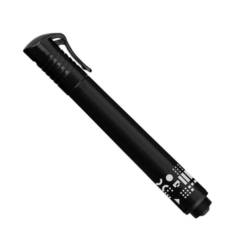MKP003018000959-5