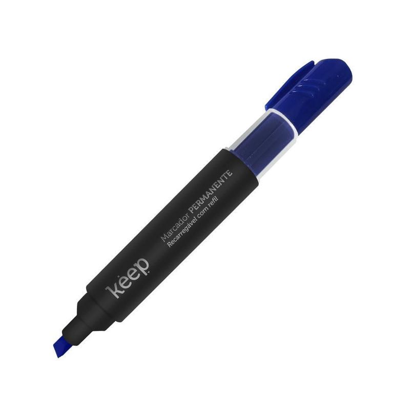 MKP003018000982-1