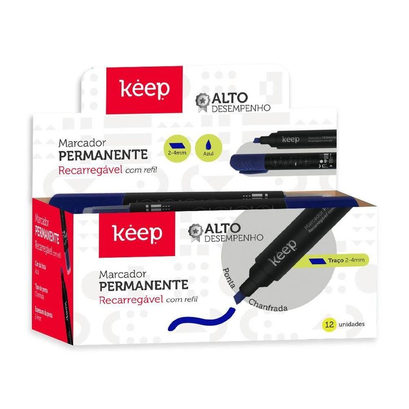 MKP003018000982-5