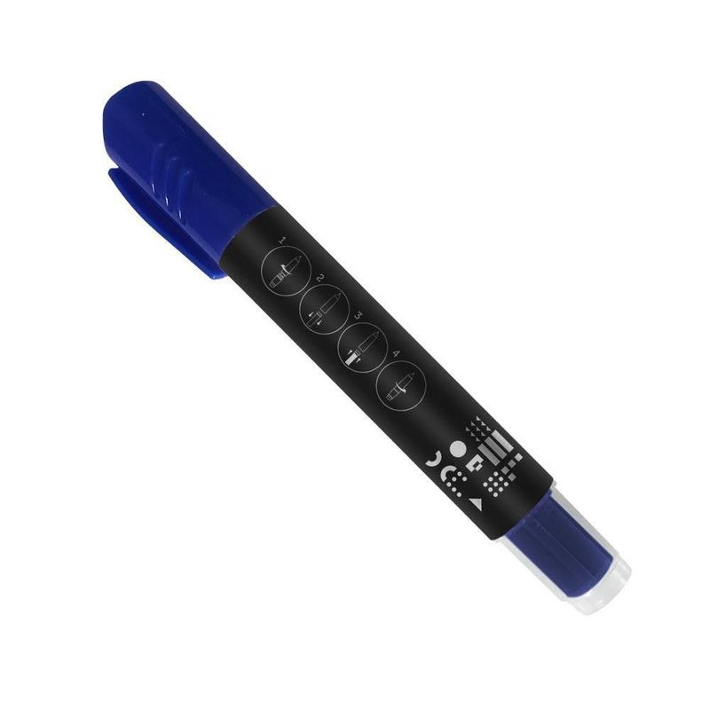 MKP003018000982-6