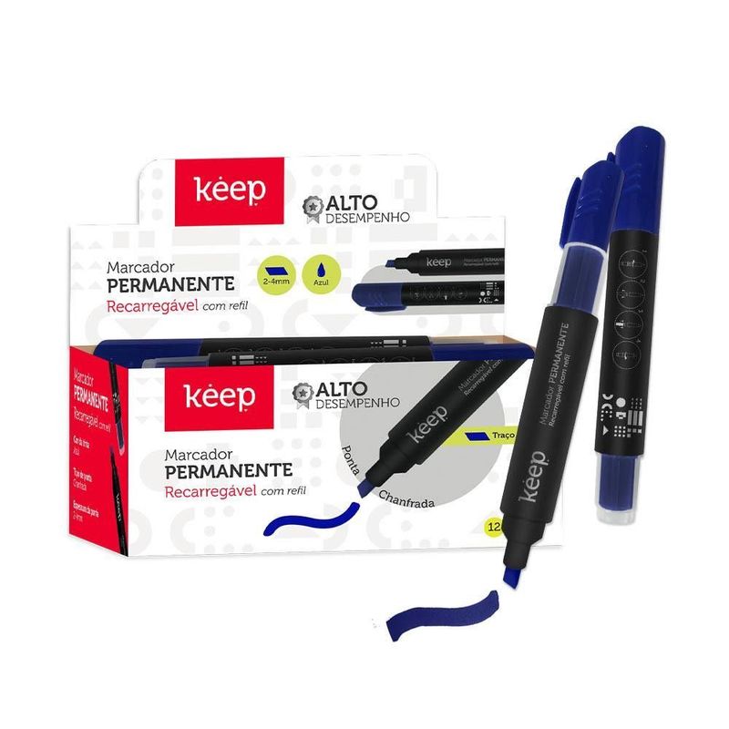 MKP003018000982-7