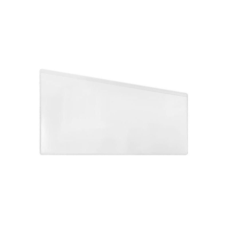 MKP003018001296-7