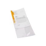 MKP003018001316-1