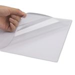 MKP003018001316-10