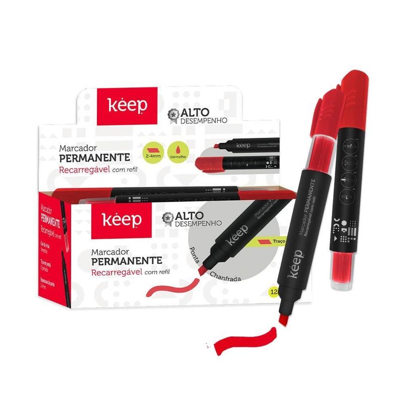 MKP003018002087-7