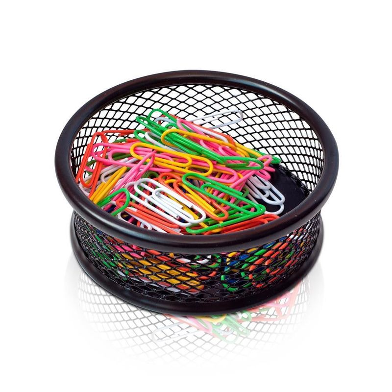 MKP003018002139-1