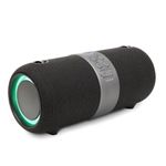 MKP003018002222-3