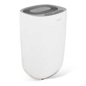 Desumidificador De Ar Thermomatic Desidrat New Plus 150 Com 2,6 Litros - 107N 110V