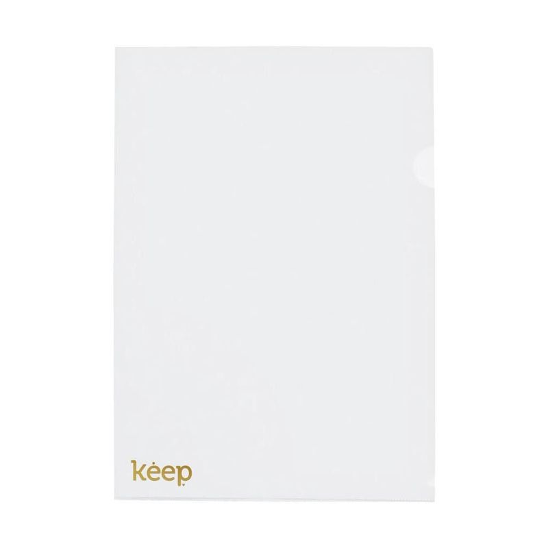 MKP003018002680-1