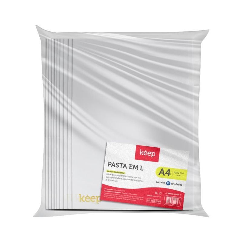 MKP003018002680-2
