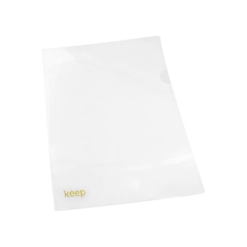 MKP003018002680-3