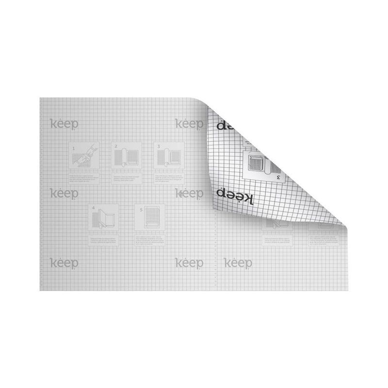 MKP003018003047-4