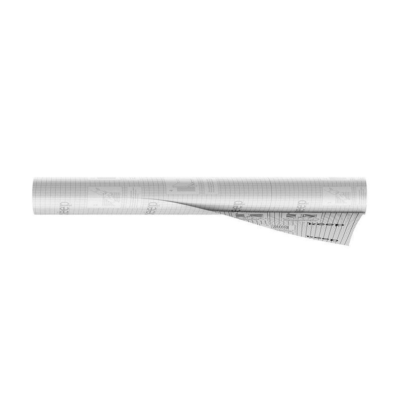 MKP003018003081-7