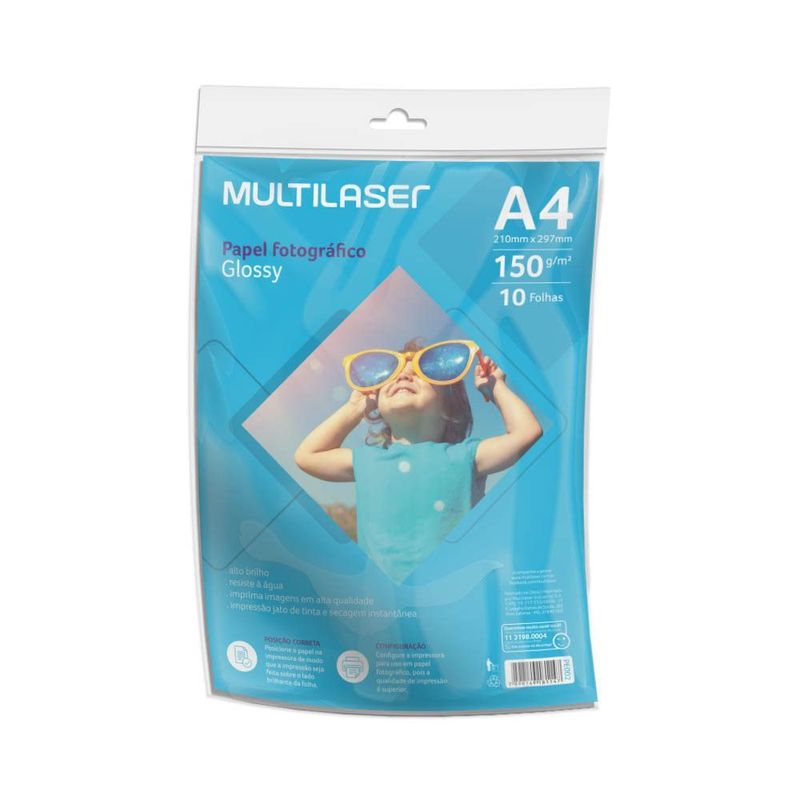 MKP003018003303-1