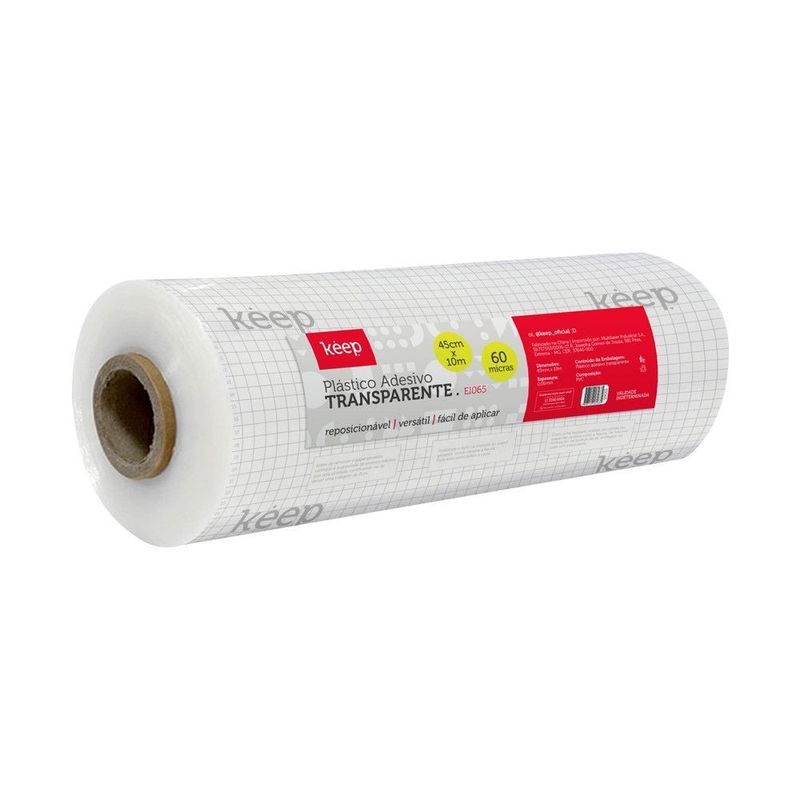 MKP003018003341-2