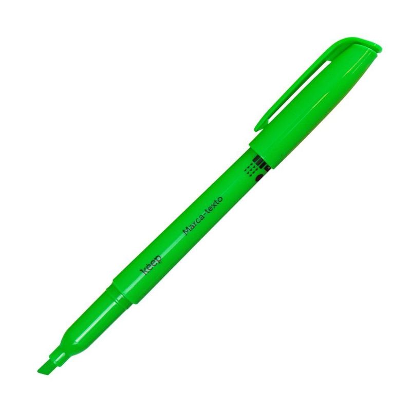 MKP003018003397-6