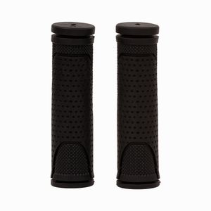 Capa De Guidao P/ Patinete Eletrico (es321) - Pr7591 Preto