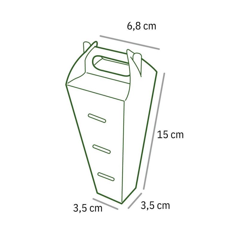 MKP003062000010-2