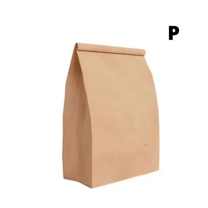 MKP003062000018-1