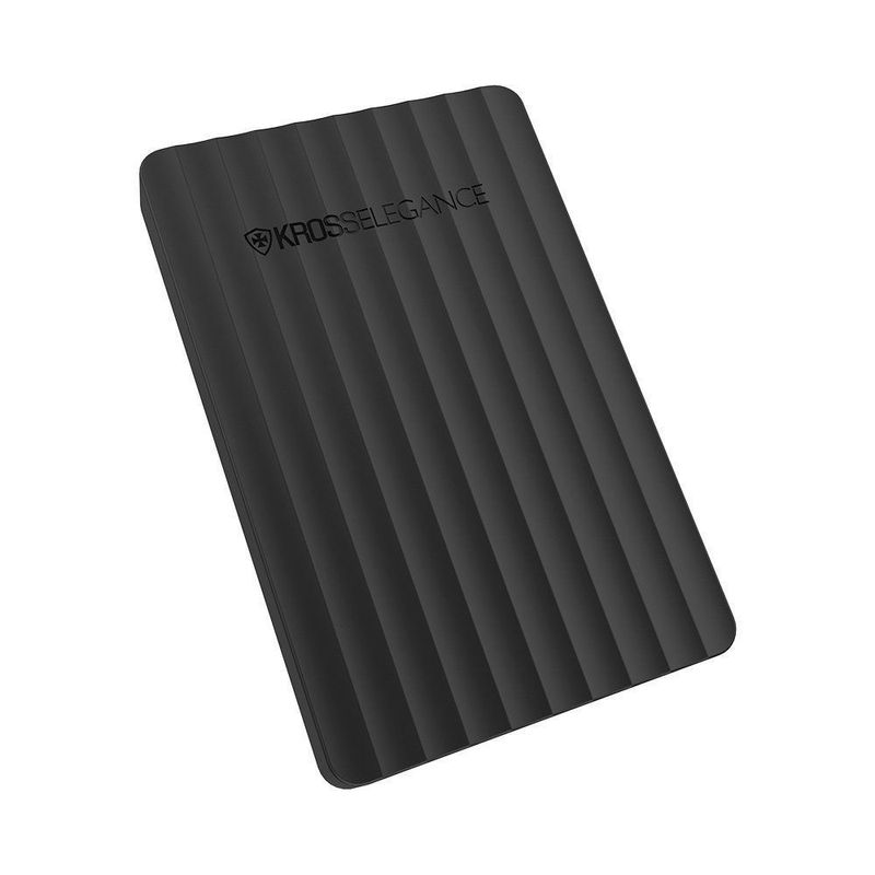 MKP003082001050-4