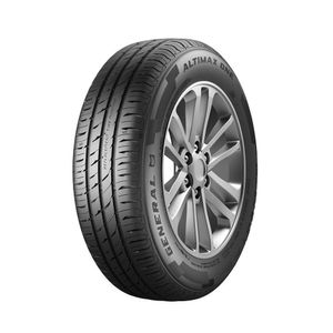 Pneu Aro 15 Altimax One 195/60 R15 88H General Tire Preto